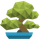 Haiku LMS icon