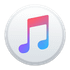 Apple Music for Linux icon