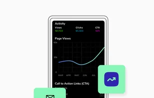 Watermelon AI screenshot 1