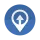 OwnTracks icon