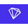 JoinApp icon