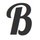 Best Ipsum icon