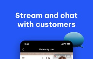 Korkuma screenshot 2