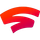 Stadia icon