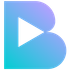 VideoSolo Blu-ray Player icon