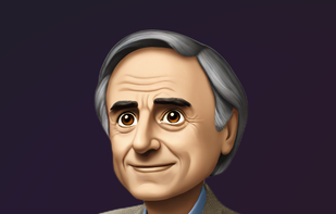 EmojiGen screenshot 1