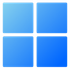 Windows AI Studio icon