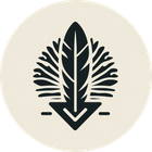 Native Fetch icon