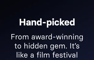 Fearless screenshot 1