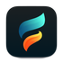 Quick AI+ icon