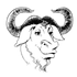 GLPK/GMPL (MathProg) icon
