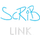 Scriblink icon