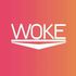 Woke icon