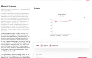 Openswitch screenshot 3