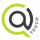 QA Touch icon