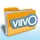 Viivo SecretSync icon