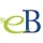 eBooks.com icon