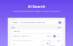 Stey.ai screenshot 2