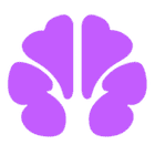 PageGen icon