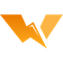 AnyWebP icon