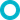 CryptoHopper icon