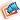 Wondershare PPT2Video Icon