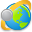 eToolz icon