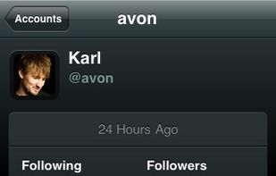 Birdbrain screenshot 1