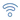 Wavelog icon
