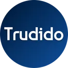 Trudido icon