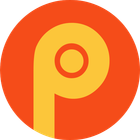 Peeper icon