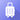 Time2Pack icon