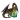 Magic Dosbox Icon