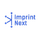 ImprintNext icon