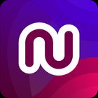 Numero eSIM: Virtual Number icon