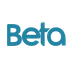 BetaBookings icon