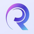 RebusAI icon