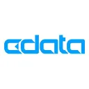 CData Cloud Hub icon