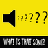 What Is That Song? icon