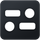 Online Morse Code Translator icon