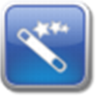 Linear Program Solver icon