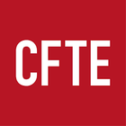 CFTE icon