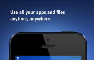 LogMeIn Ignition screenshot 2