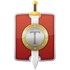 Travian icon