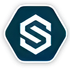 SysInfoTools icon