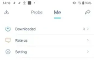 Video Downloader for TikTok screenshot 3
