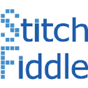 Stitch Fiddle icon