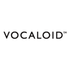 VOCALOID icon