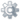 Quick Config icon