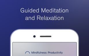 Inscape screenshot 1